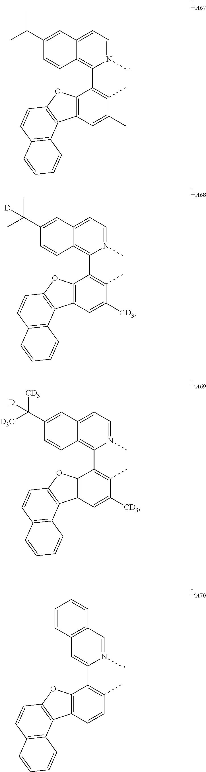Figure US12101999-20240924-C00076