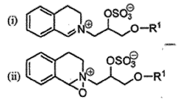 Figure imgf000089_0001