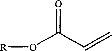 Figure G2009100890089D00031