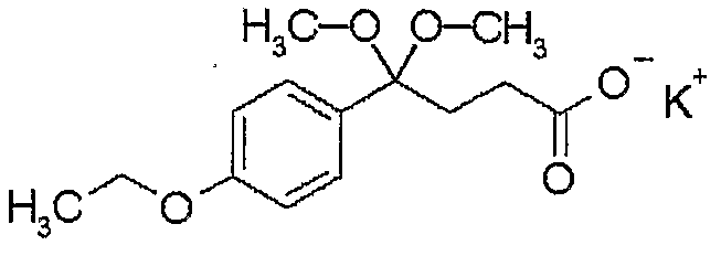 Figure imgf000174_0002