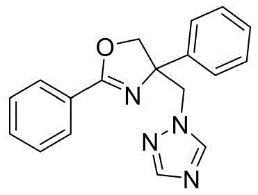 Figure BDA0002609486550000153