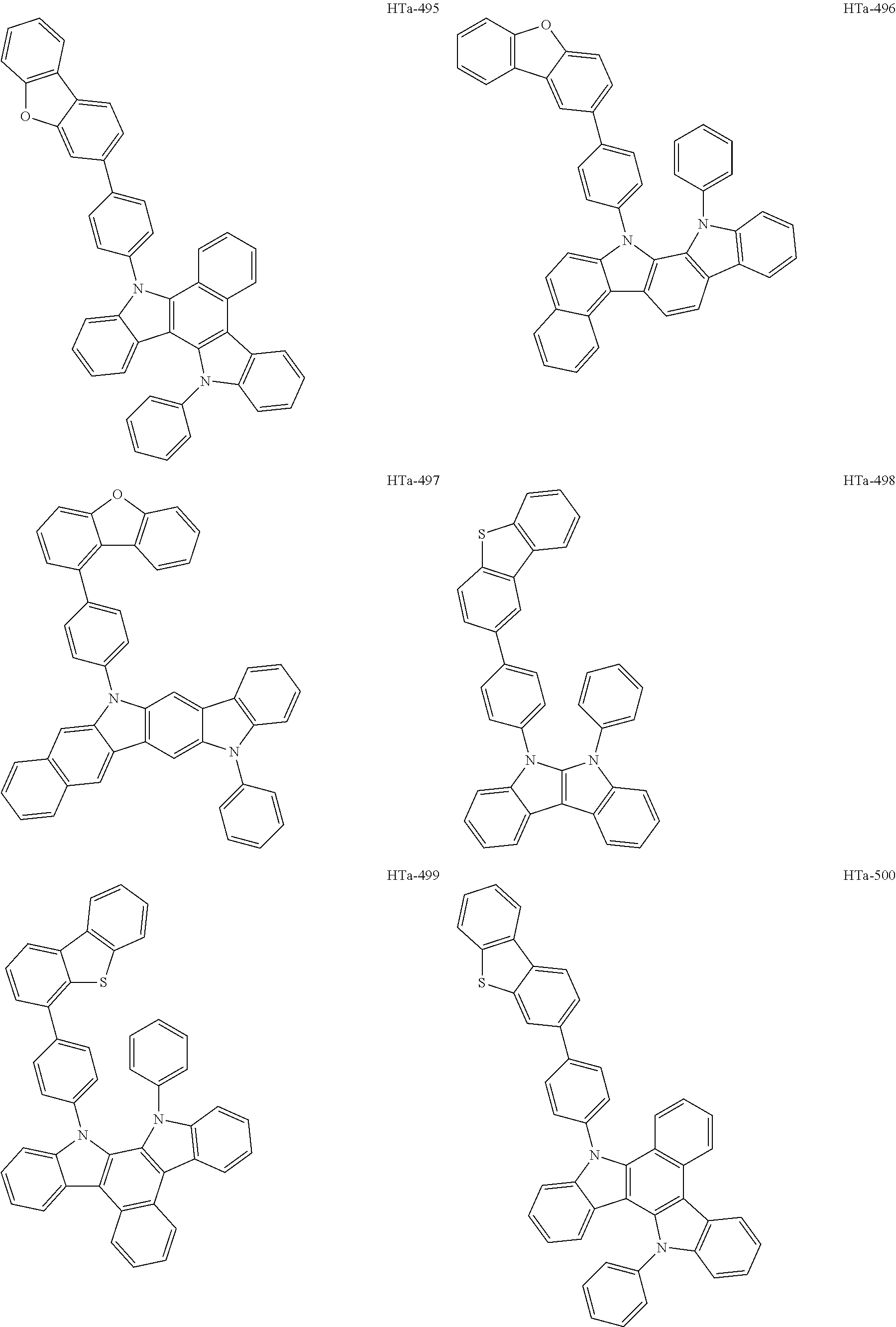 Figure US20160111663A1-20160421-C00411