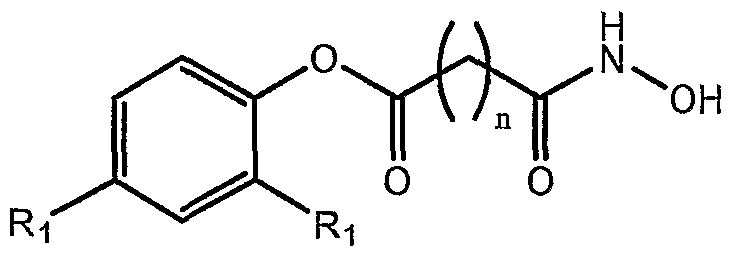 Figure imgf000094_0002