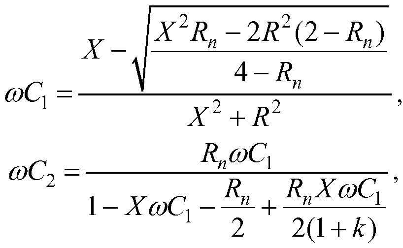 Figure imgf000090_0001