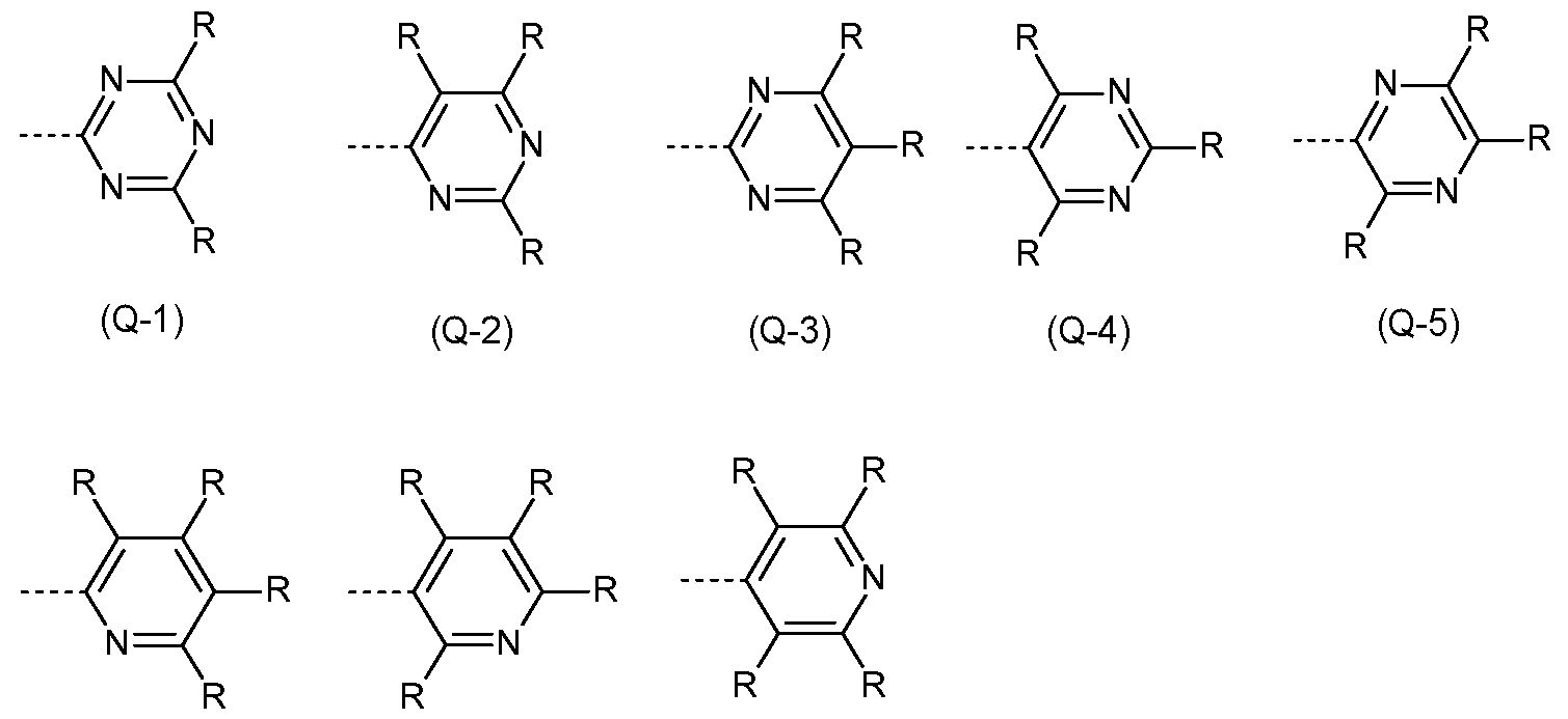 Figure imgf000109_0002