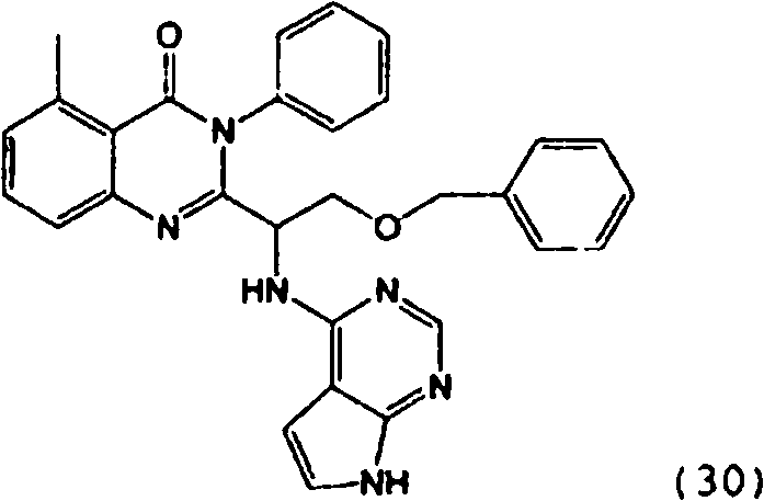 Figure imgf000036_0002