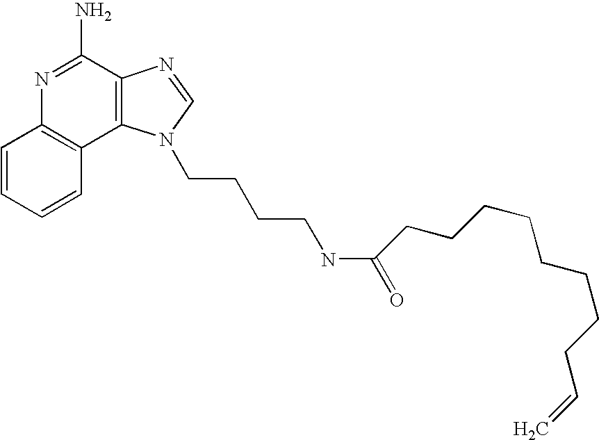 Figure US20090023722A1-20090122-C00108