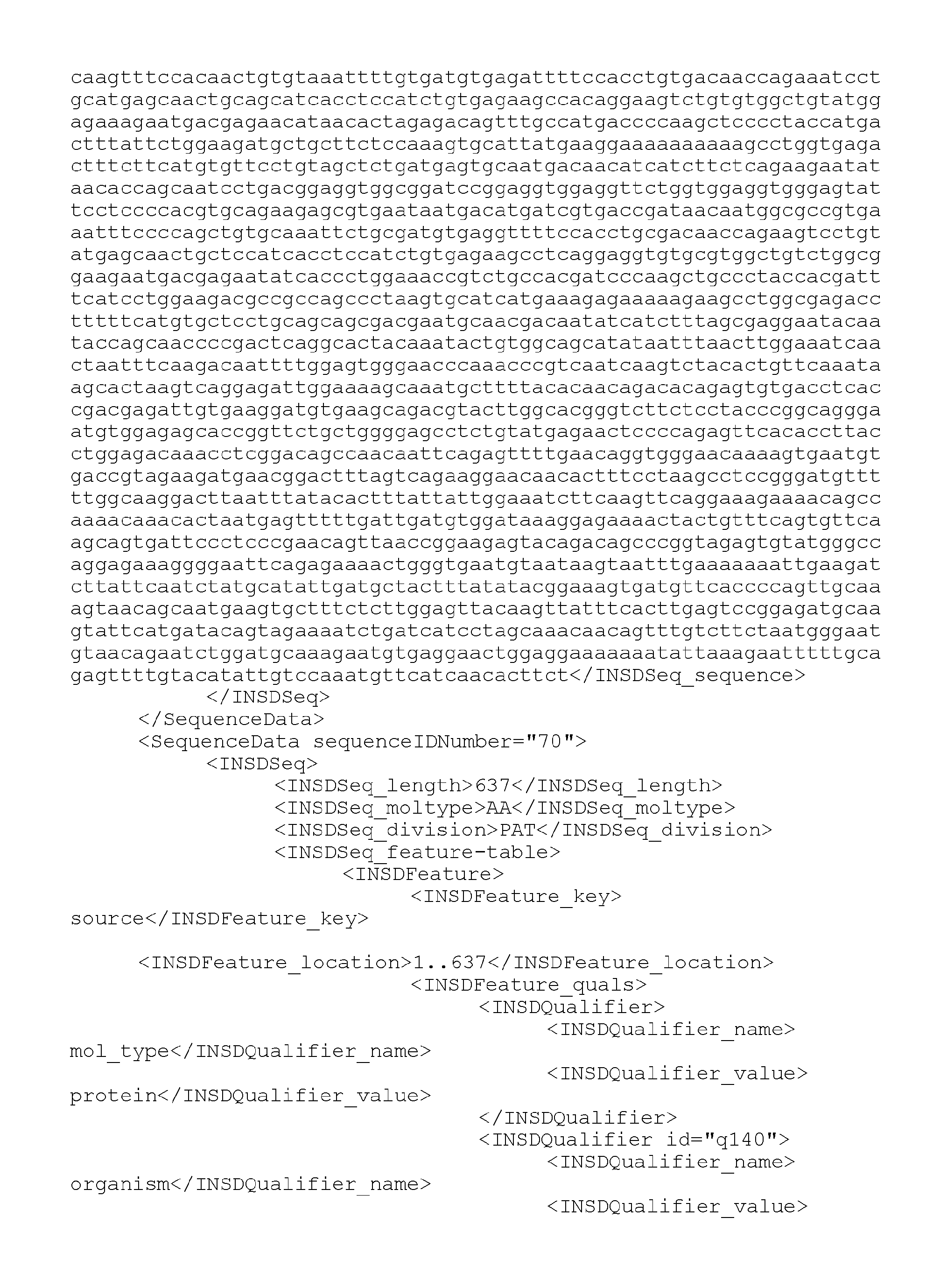 Figure imgf000224_0001