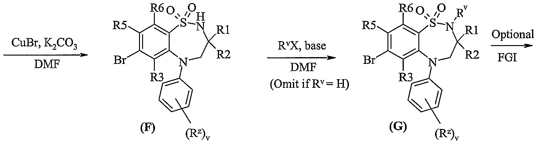 Figure imgf000030_0003