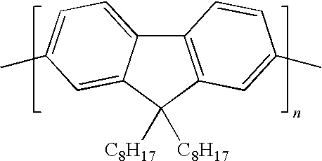 Figure US20100244004A1-20100930-C00088