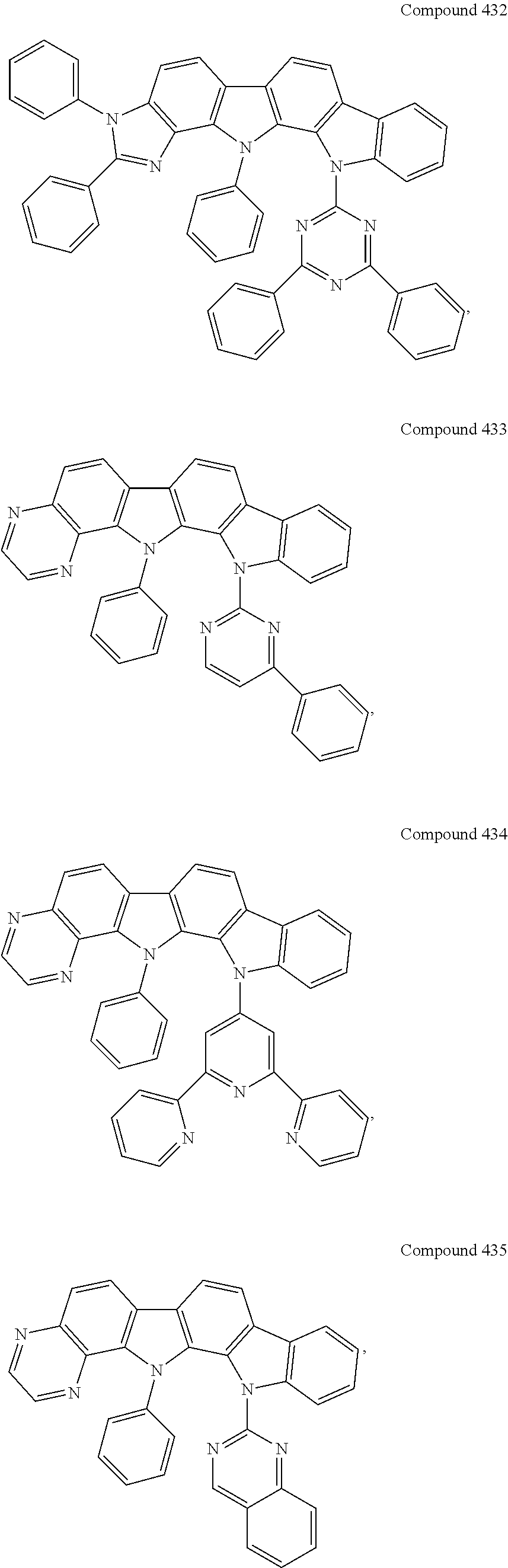 Figure US10680183-20200609-C00128