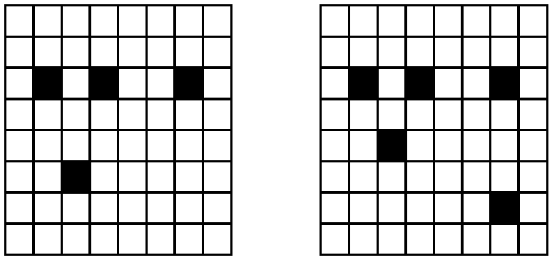 Figure US06280954-20010828-C00001