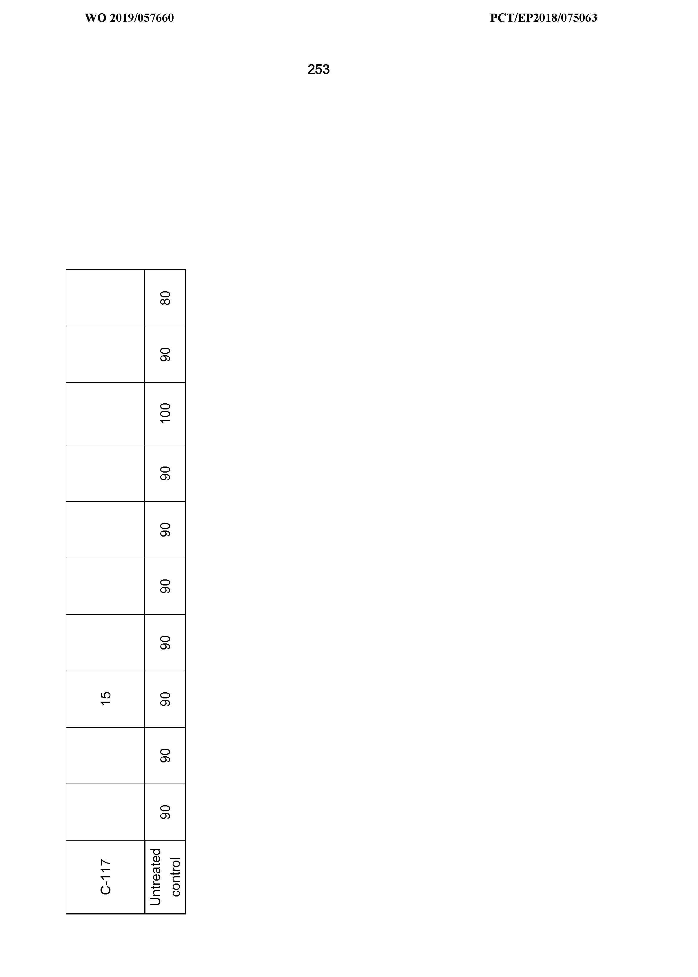 Figure imgf000254_0001