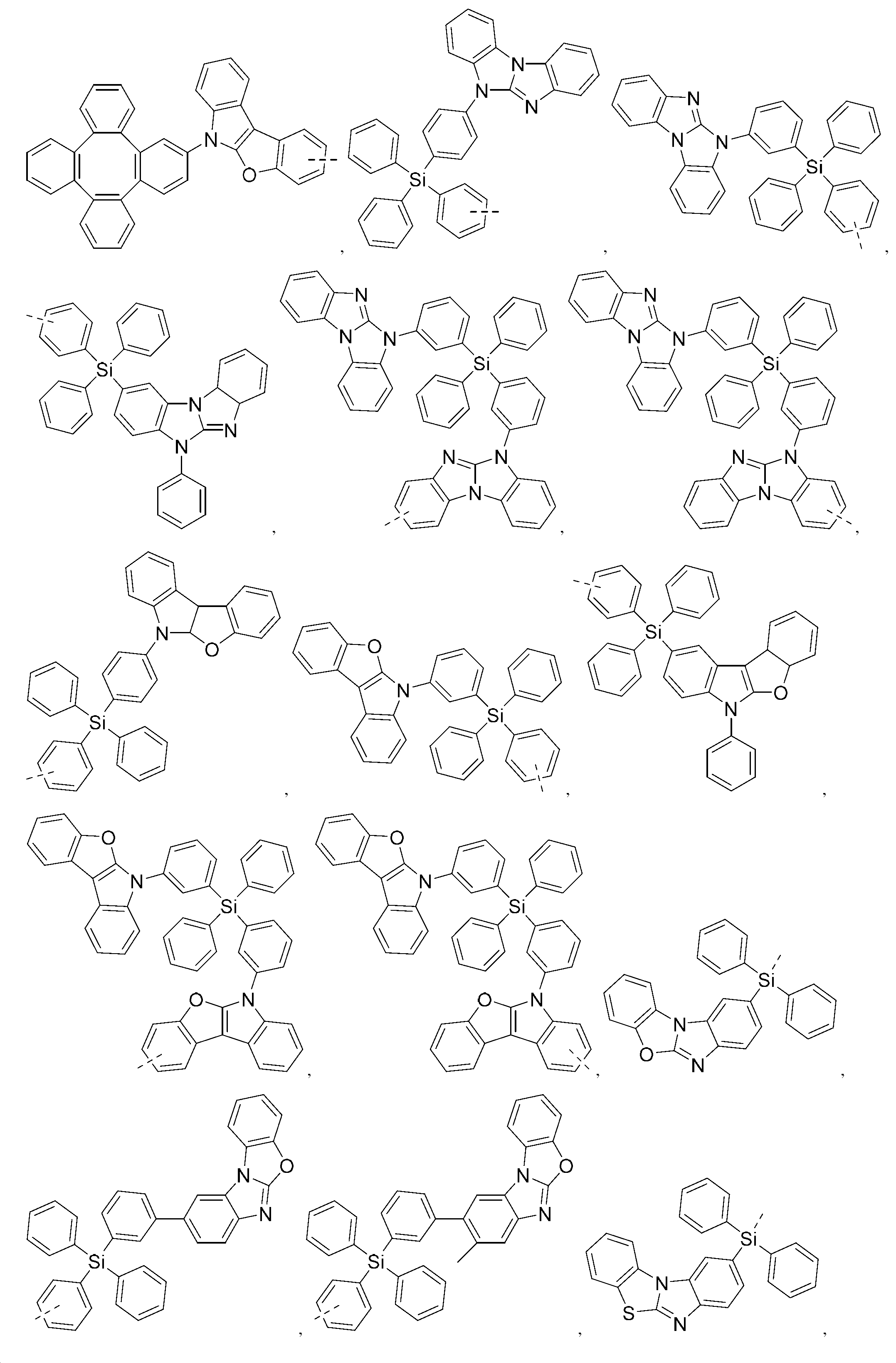 Figure 112016095168730-pat00037