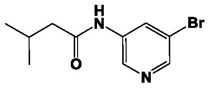 Figure imgf000124_0005