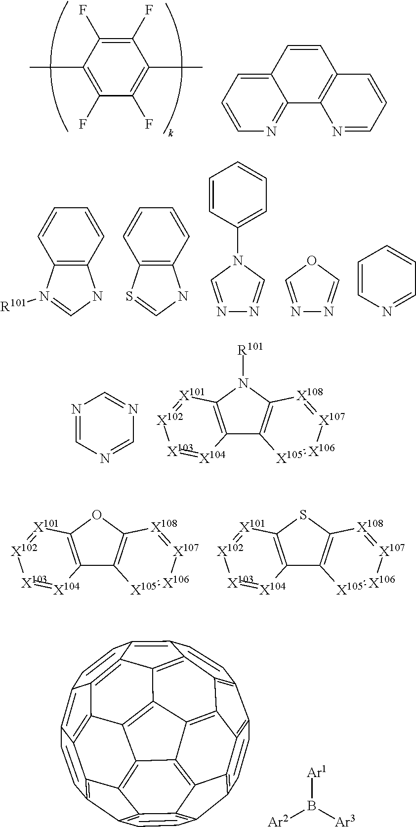 Figure US11678565-20230613-C00216