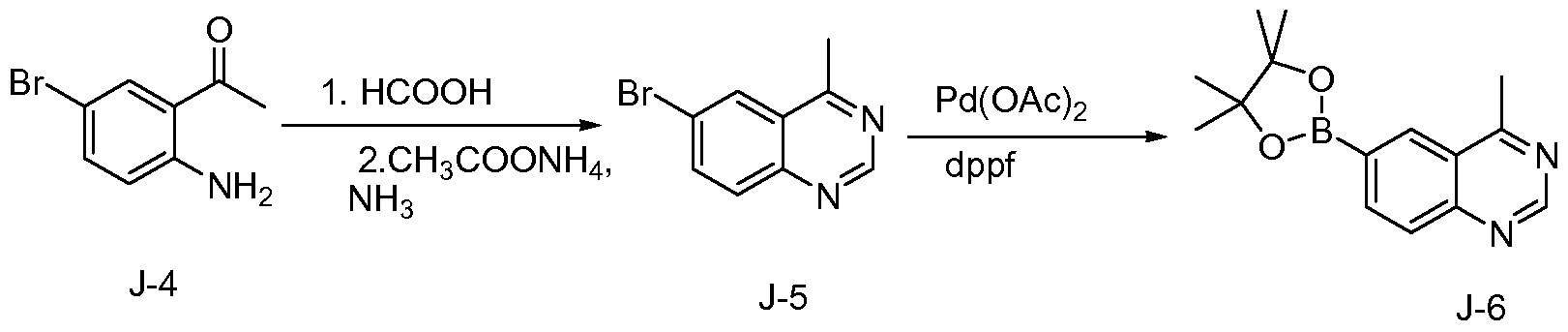 Figure imgf000079_0001