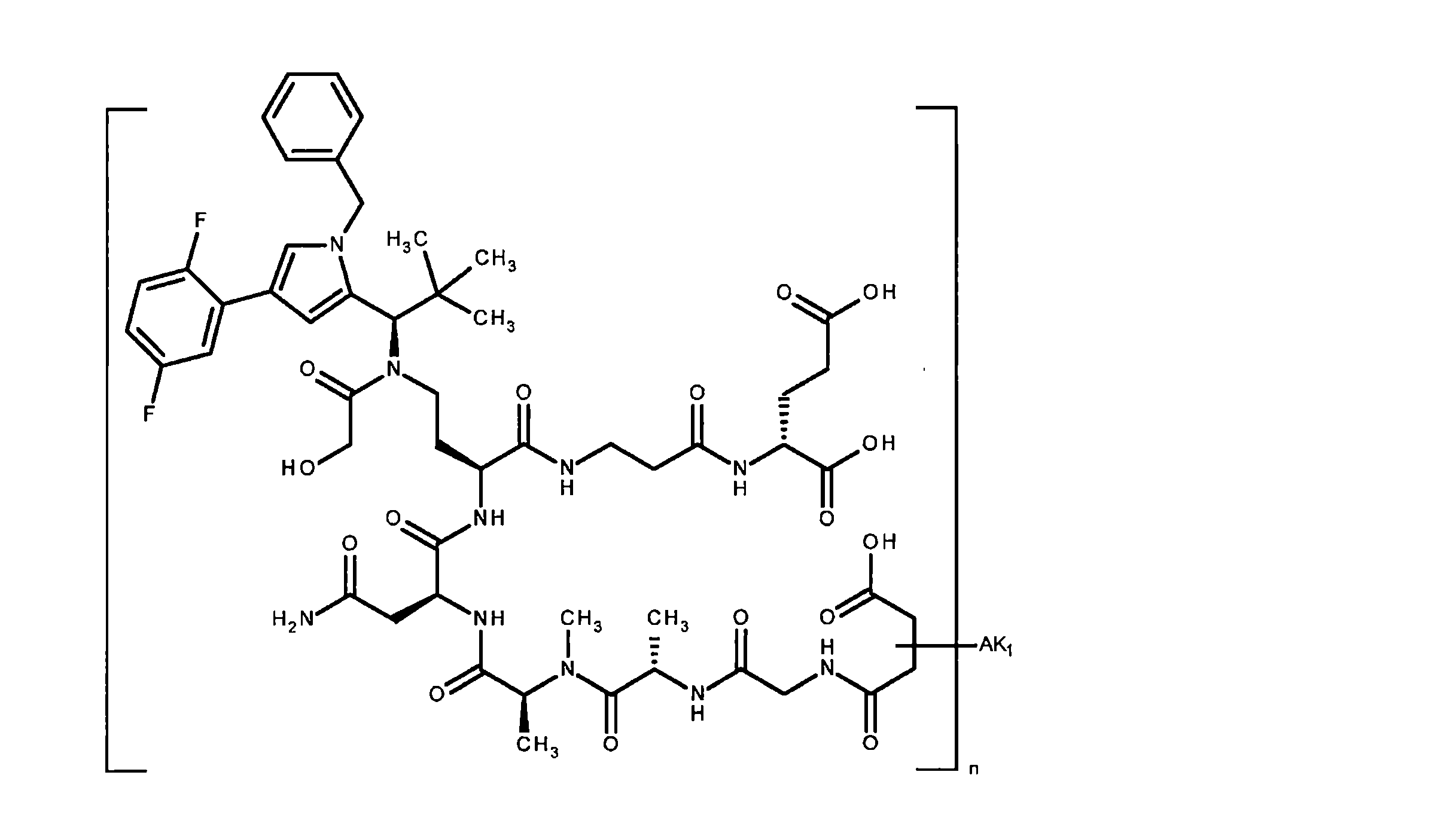 Figure 2022093432000046