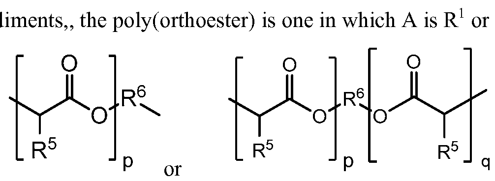 Figure imgf000031_0001