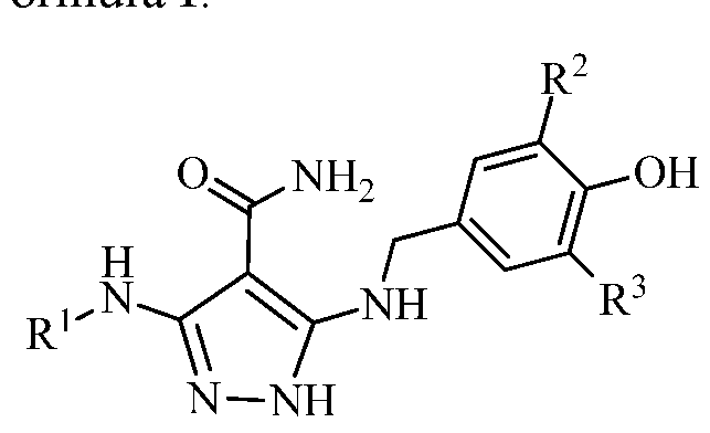 Figure imgf000173_0001