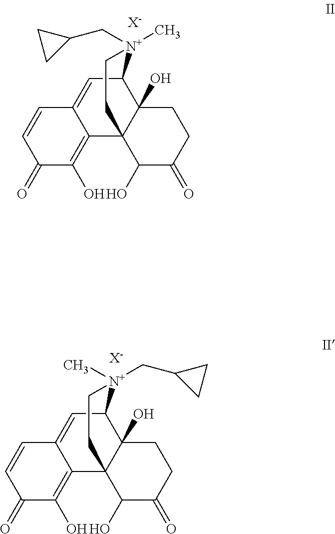 Figure US09180125-20151110-C00007
