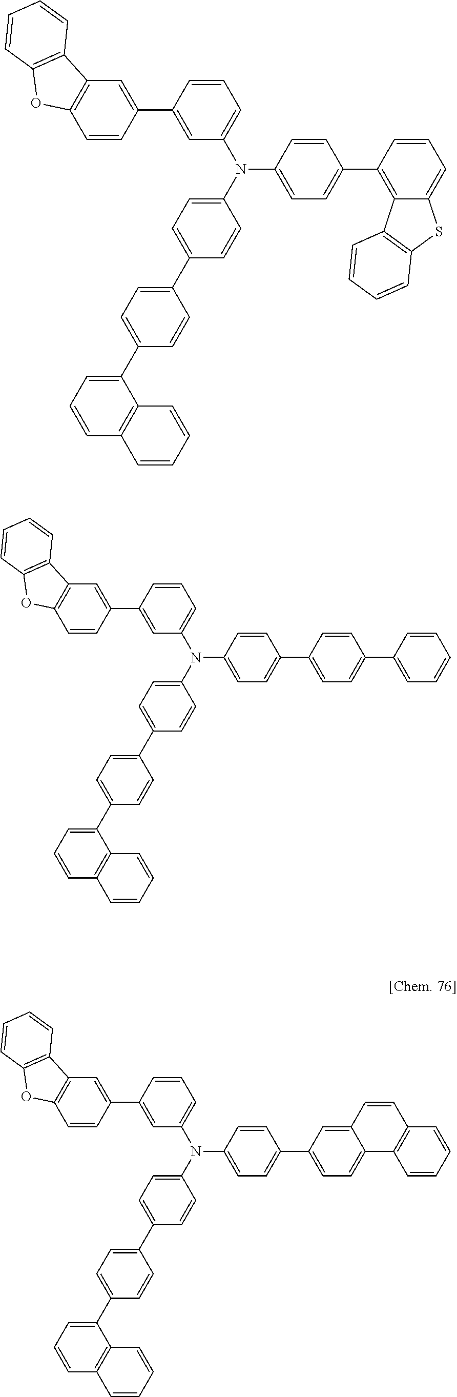 Figure US20230413664A1-20231221-C00091