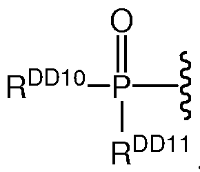 Figure imgf000081_0002