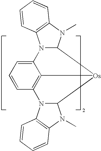 Figure US20100270916A1-20101028-C00119