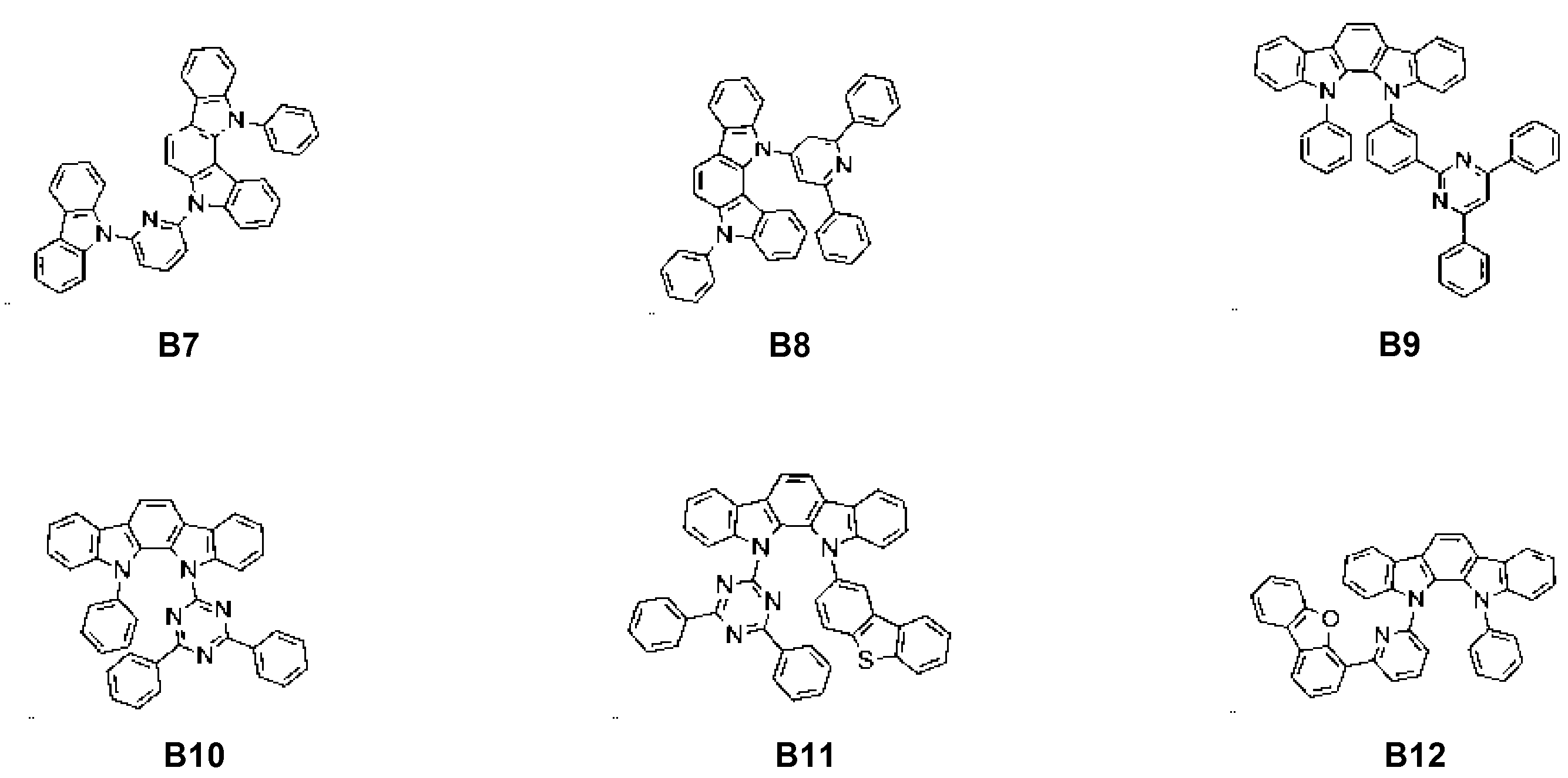 Figure 112021135998507-pat00299