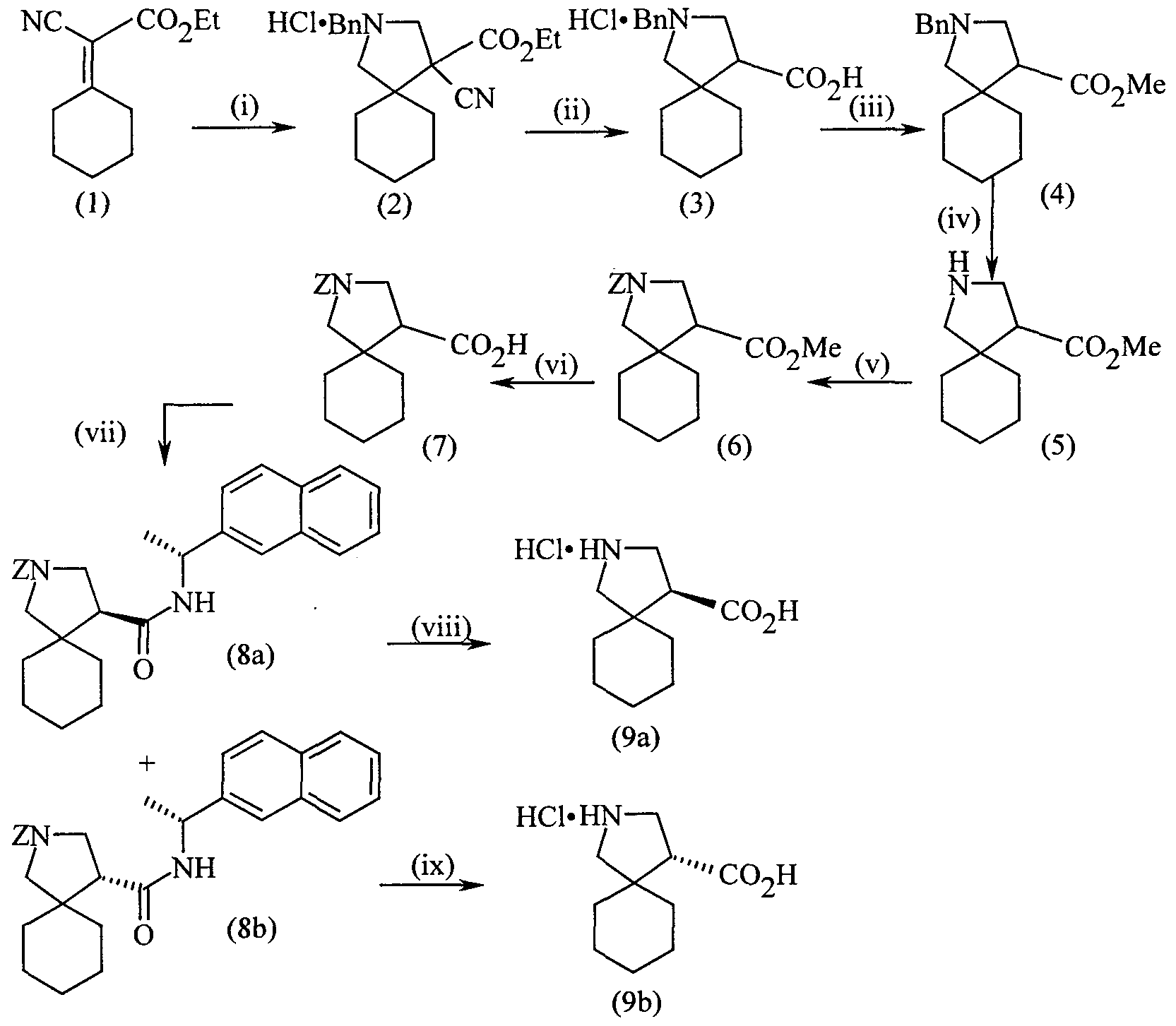 Figure imgf000023_0001