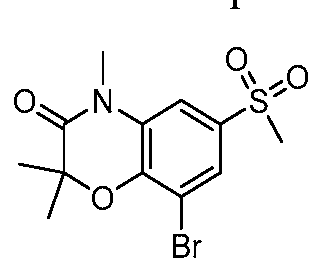 Figure imgf000017_0001