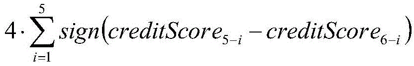 Figure BDA0002825458570000024