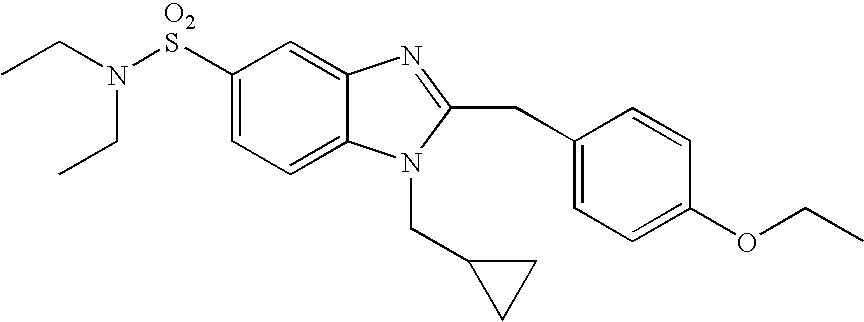 Figure US07598393-20091006-C00002