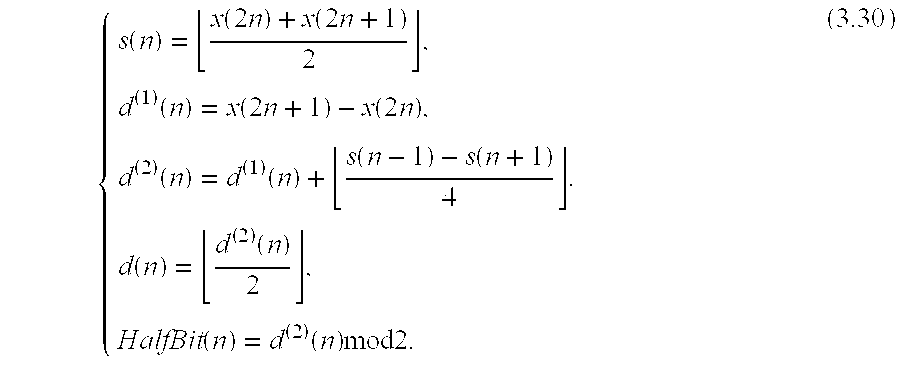 Figure US20020159653A1-20021031-M00052
