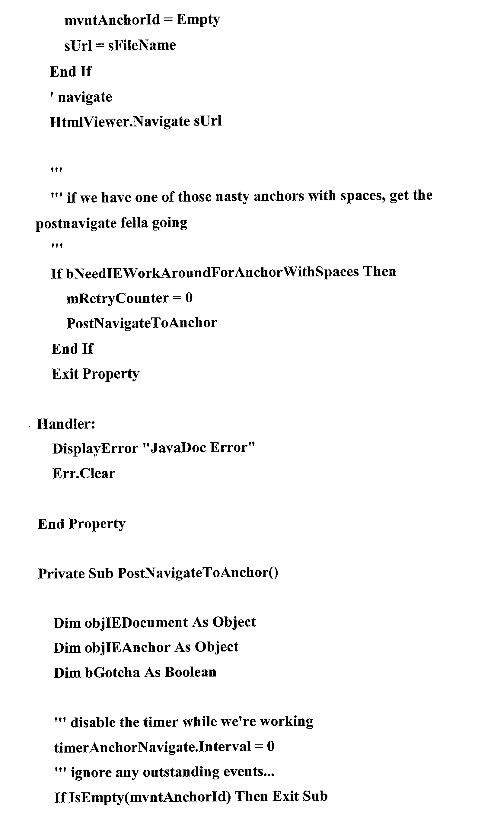 Figure US20030067481A1-20030410-P00006