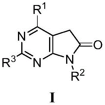 Figure GDA0002589926050000021