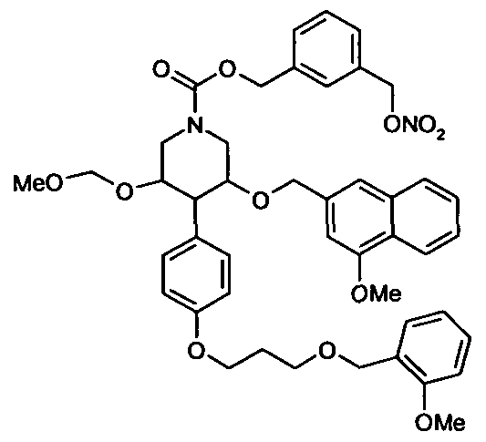 Figure imgf000177_0003