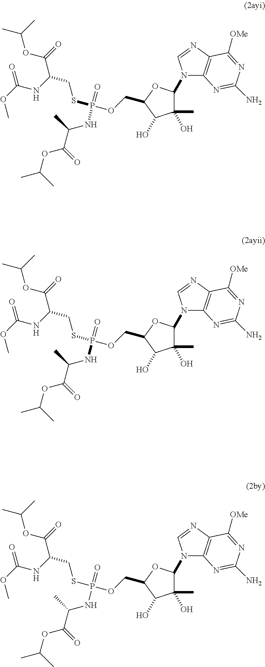 Figure US09339541-20160517-C00037