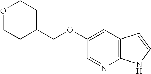 Figure US08268858-20120918-C00082