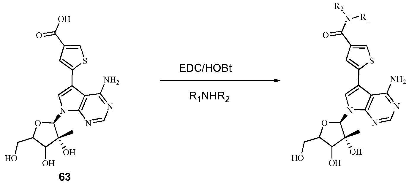 Figure imgf000128_0001