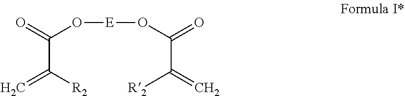 Figure US12269214-20250408-C00003