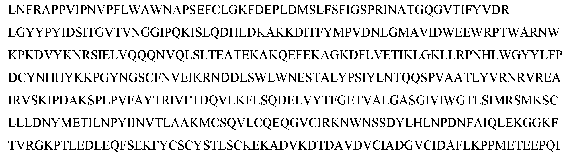 Figure imgf000263_0001