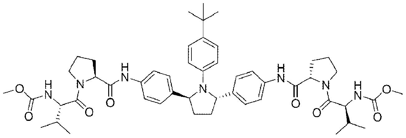 Figure imgf000033_0002