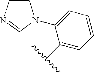 Figure US08193346-20120605-C00321