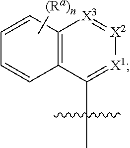 Figure US09643999-20170509-C00005