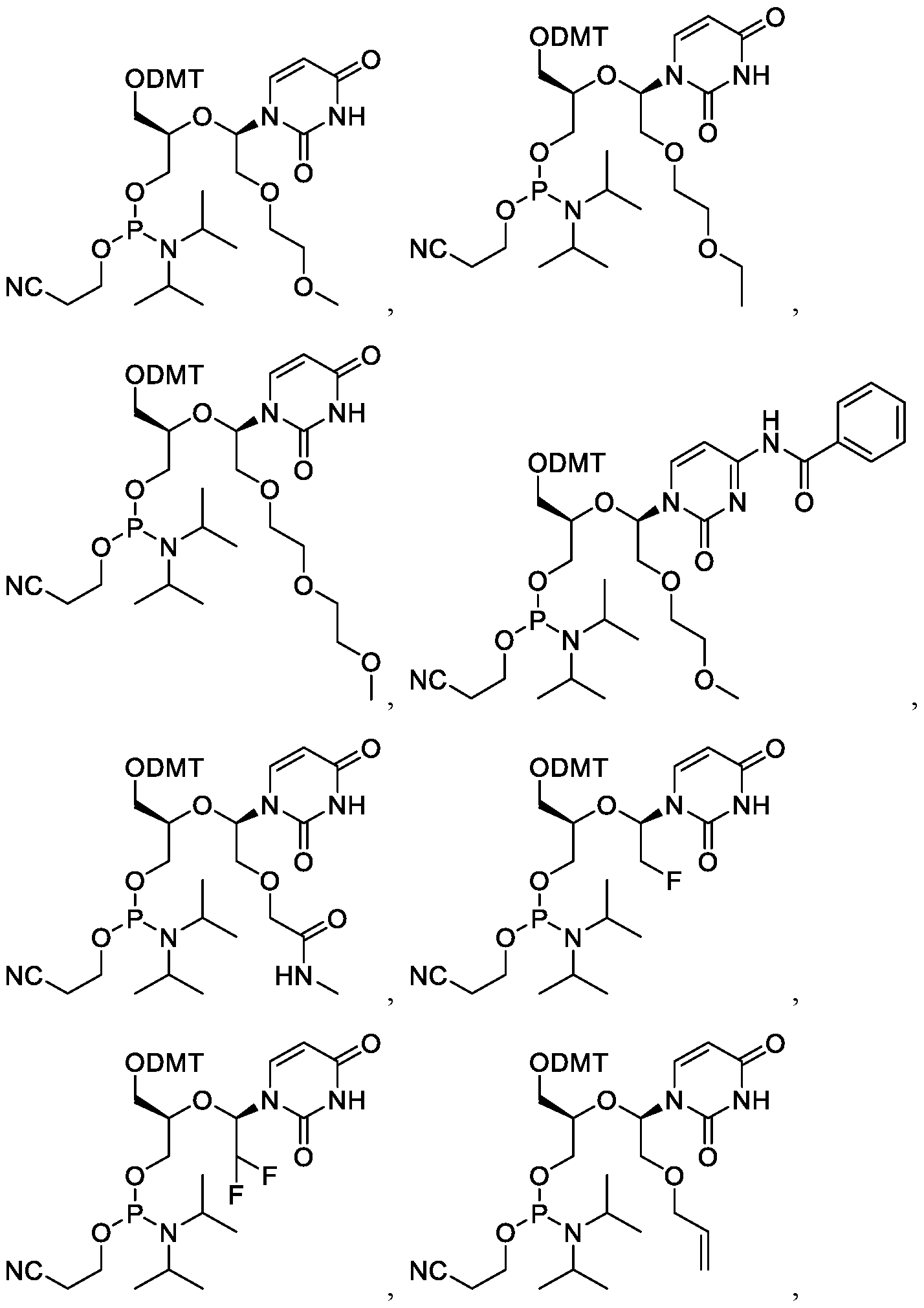 Figure imgf000006_0001