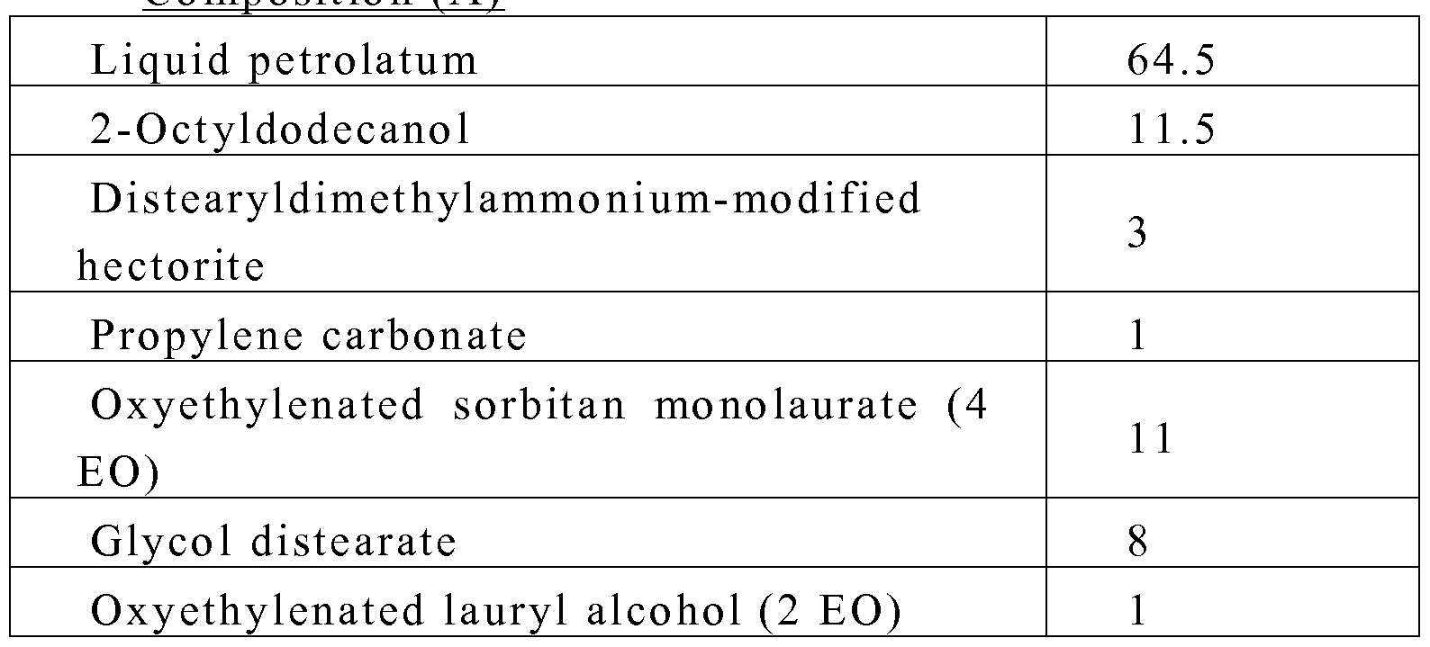 Figure imgf000091_0001