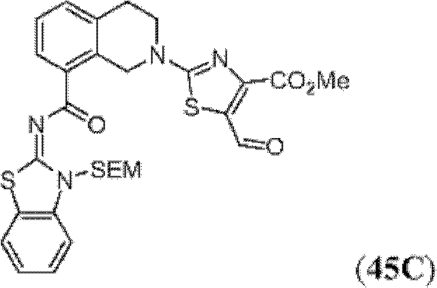 Figure BDA0000083236130001841