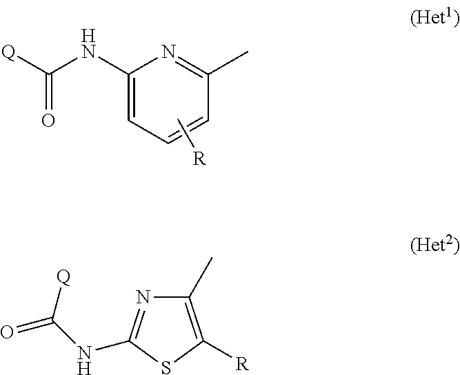 Figure US20140051575A1-20140220-C00007