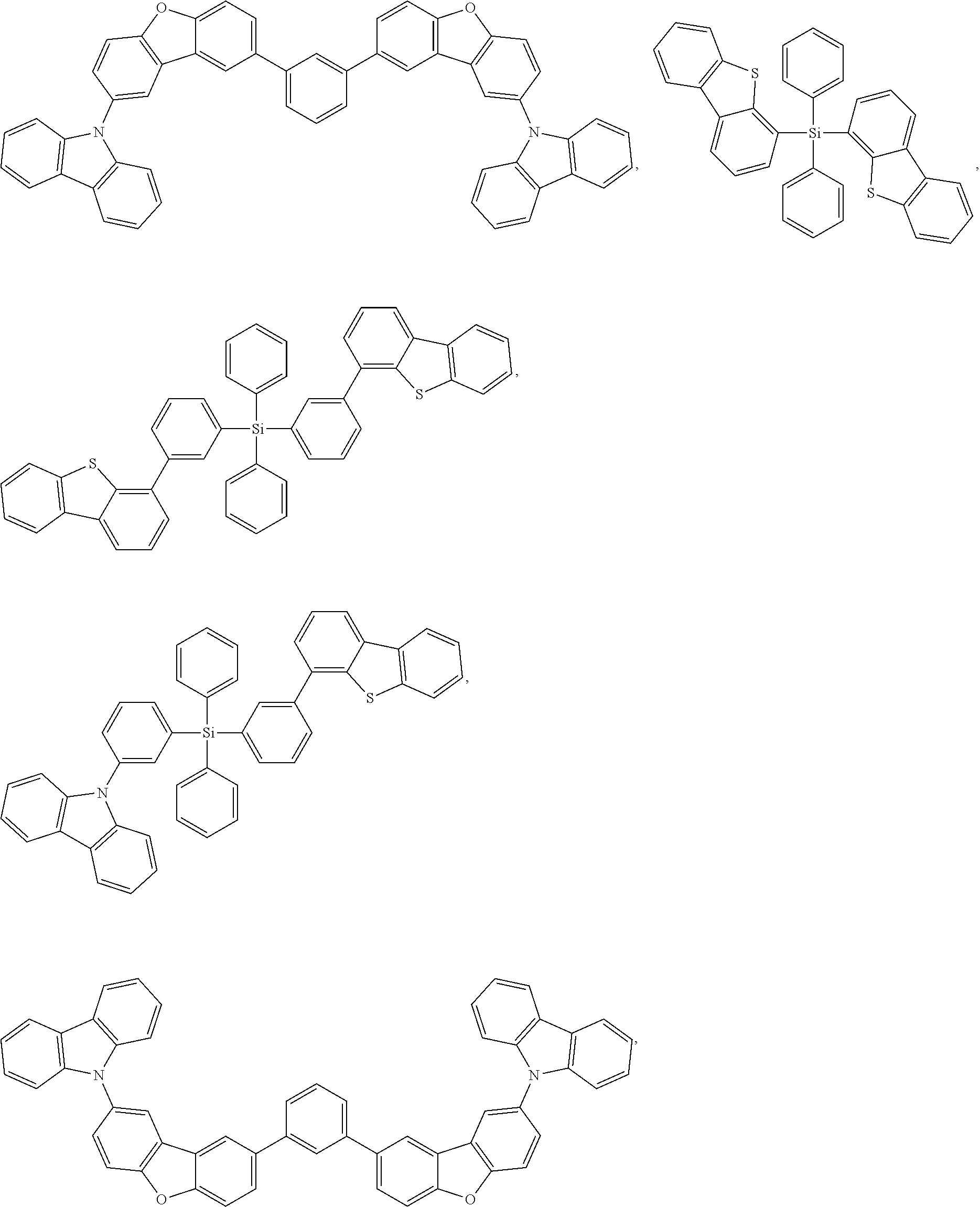 Figure US12279520-20250415-C00170